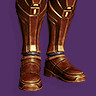 Valkyrie's Descent Greaves icon1.jpg