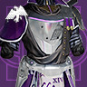 Virtuous robes (Ornament) icon1.jpg
