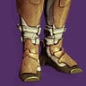 Wayward psyche greaves icon1.jpg