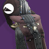 Cloak of the great hunt icon1.jpg