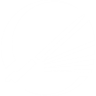 Cormorant Combo icon1.png