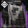 Extinction orbit ornament titan mark icon1.png