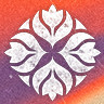 Ludus Sol icon1.jpg
