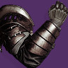 Outlaw Rider Gauntlets icon1.jpg