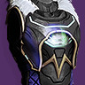 Polar Wolf Plate icon1.jpg