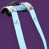 Racer's Scarf icon1.jpg