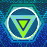 Sacred Firsts icon1.jpg
