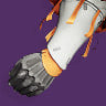 Seaside celebration gloves icon1.jpg
