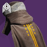 Seventh seraph cloak icon1.jpg