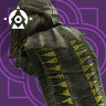 Skerren corvus cloak (ornament) (Ornament) icon1.jpg