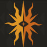 Superiorly Connected icon1.jpg