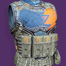 The took offense chest armor icon1.jpg