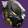 Torobatl celebration mask icon1.jpg