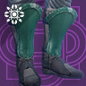Vernal growth boots (Ornament) icon1.jpg