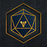 Victory Condition icon1.jpg