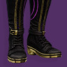 Death's Majesty Boots icon1.jpg