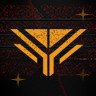Dredgen's Descent icon1.jpg