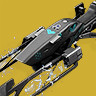 Ev-35 arcrunner icon1.jpg