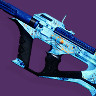 Ferrous gunburn icon1.jpg