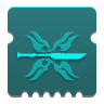 Glaive of Dreams icon.png
