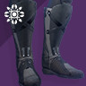 Inaugural revelry boots icon1.jpg