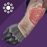 Outlawed invader gloves icon1.jpg