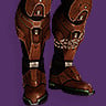 Poison promise greaves icon1.jpg