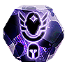 Seraphic Armor icon.png