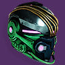 Shadestalker mask icon1.jpg