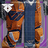Steadfast titan ornament icon1.jpg