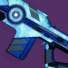 Achronal ribbontail icon1.jpg