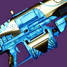 Achronal unwavering duty icon1.jpg