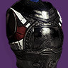Ancient majesty plate icon1.jpg