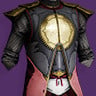 Candescent robes (unkindled) icon1.jpg