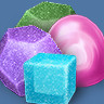 Candy icon.jpg