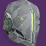 Devastation complex helmet icon1.jpg