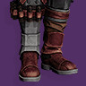Devoted Warrior Greaves icon1.jpg