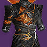 Heretical tabard icon1.jpg