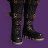 New Demotic Strides icon1.jpg