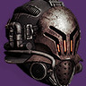 Outlaw Rider Mask icon1.jpg
