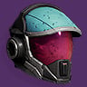 Seaside celebration helm icon1.jpg