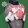 Solstice plate (drained) icon1.jpg