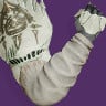 Veiled tithes gauntlets icon1.jpg