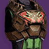 Willbreaker's resolve icon1.jpg