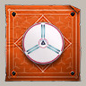 Cabal or nothing icon1.jpg