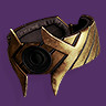 Cruel Electrum Bond icon1.jpg