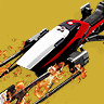 EV-36 Solscout icon1.jpg