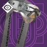 Eater of Worlds Ornament (Titan Mark).png