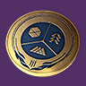 Fireteam medallion icon1.png