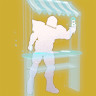 Ice cream scream icon1.jpg